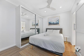 KOZYGURU Bondi Beach Dream Holiday Lovely 1 Bed Studio NBD242